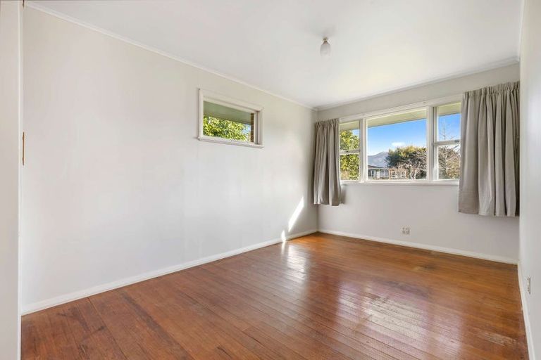 Photo of property in 17 Atkins Street, Motueka, 7120