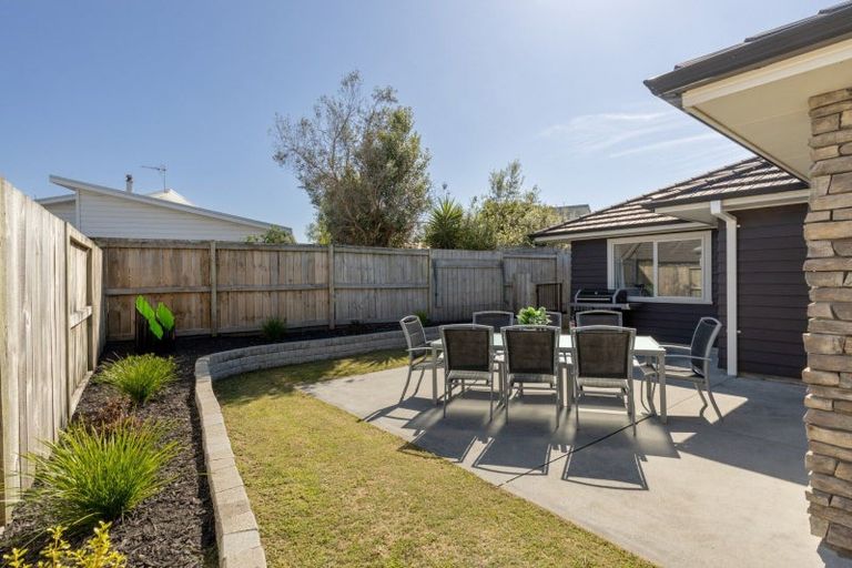Photo of property in 47 Nautilus Drive, Papamoa Beach, Papamoa, 3118