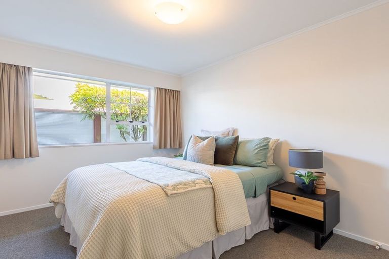 Photo of property in 34b Kapanui Road, Waikanae, 5036