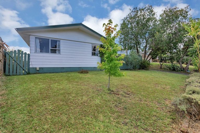 Photo of property in 10 Dakota Place, Raumanga, Whangarei, 0110