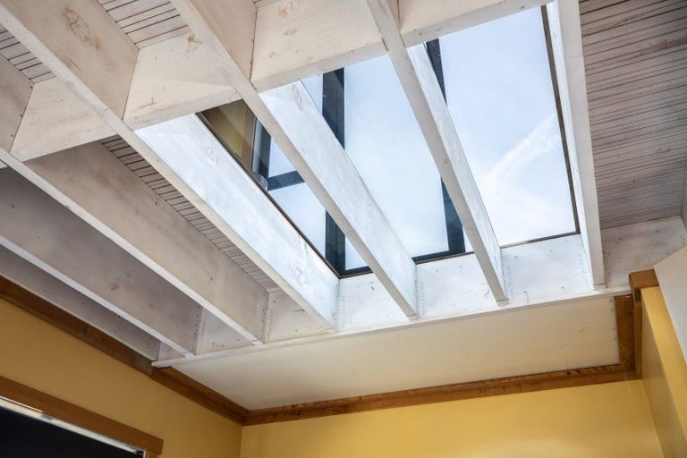 Photo of property in 233a Omata Road, Spotswood, New Plymouth, 4310