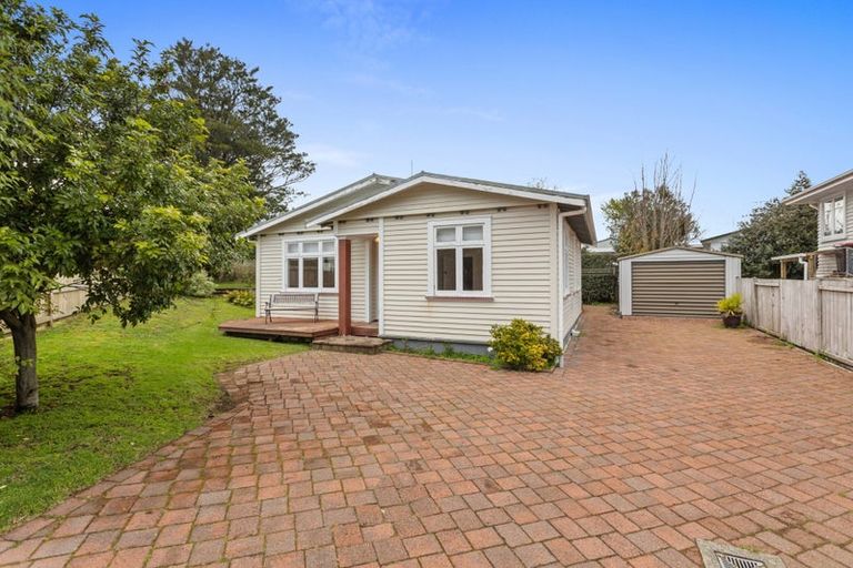 Photo of property in 30b Church Street, Gate Pa, Tauranga, 3112