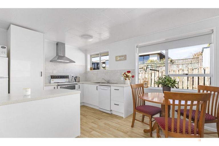 Photo of property in 46b Macaulay Street, Gleniti, Timaru, 7910