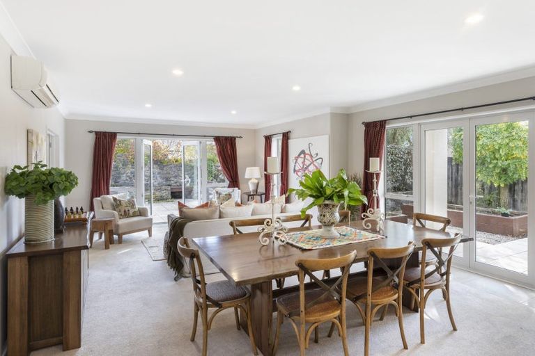 Photo of property in 21 Elmwood Drive, Prebbleton, 7604