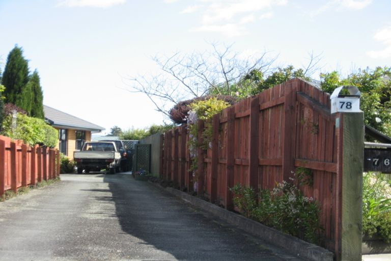 Photo of property in 78 Kingsford Drive, Stoke, Nelson, 7011