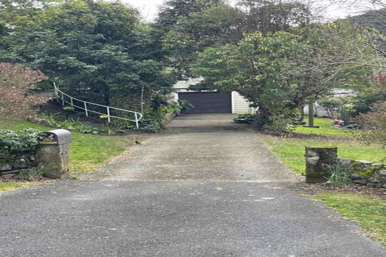 Photo of property in 167 Cleveland Terrace, Maitai, Nelson, 7010
