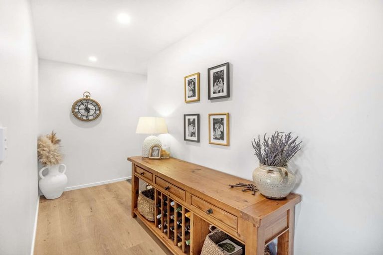 Photo of property in 47 Fairmaid Street, Lincoln, 7608