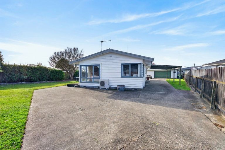 Photo of property in 9 Cooksey Place, Pirimai, Napier, 4112