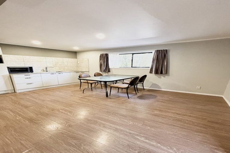 Photo of property in 128a Mauku Road, Patumahoe, Pukekohe, 2678