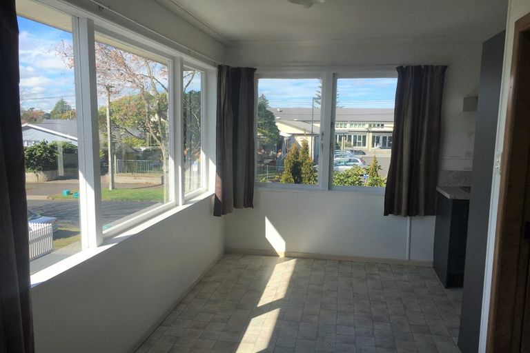 Photo of property in 5a U3 Te Aroha Street, Hamilton East, Hamilton, 3216