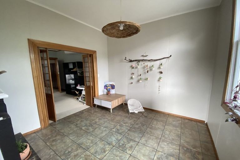 Photo of property in 174 Tasman Street, Mount Cook, Wellington, 6021