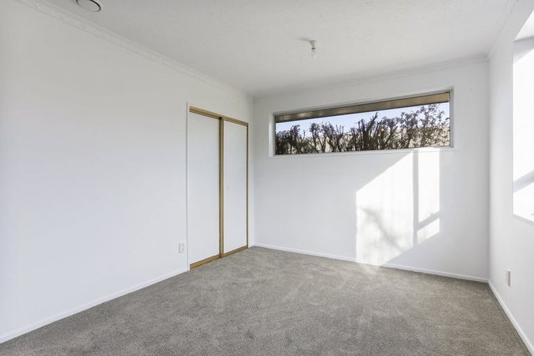 Photo of property in 133 White Street, Rangiora, 7400