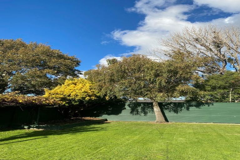 Photo of property in 95 Apollo Parade, Milson, Palmerston North, 4414