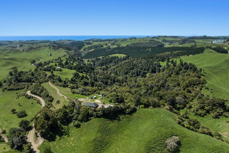 Photo of property in 937b Herepuru Road, Matata, Whakatane, 3194