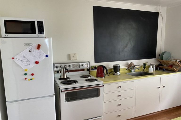 Photo of property in 3/54 Mansfield Avenue, St Albans, Christchurch, 8014