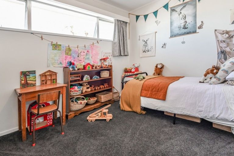 Photo of property in 107 Princes Street, Parkvale, Hastings, 4122