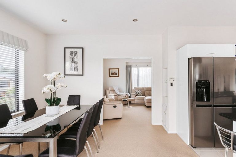 Photo of property in 24 Hawkridge Heights, Bethlehem, Tauranga, 3110