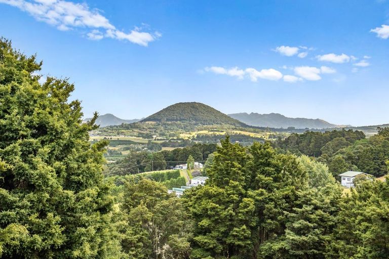 Photo of property in 967 State Highway 14, Maungatapere, Whangarei, 0179