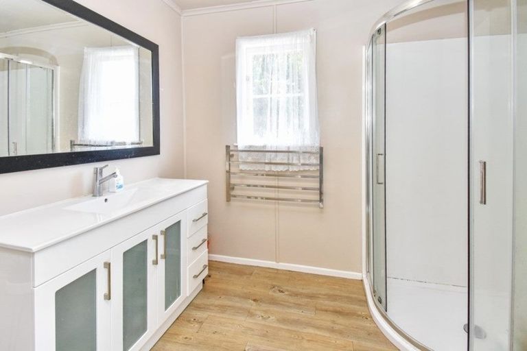 Photo of property in 1/7 Cambridge Road, Manurewa, Auckland, 2102