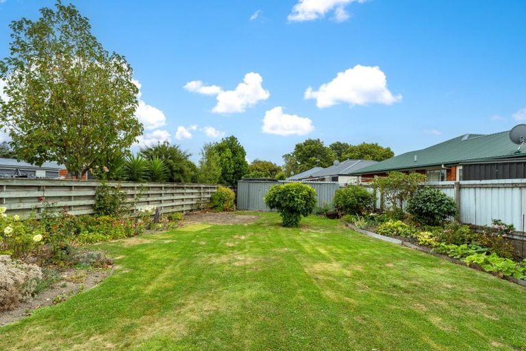 Photo of property in 76b Hutcheson Street, Mayfield, Blenheim, 7201