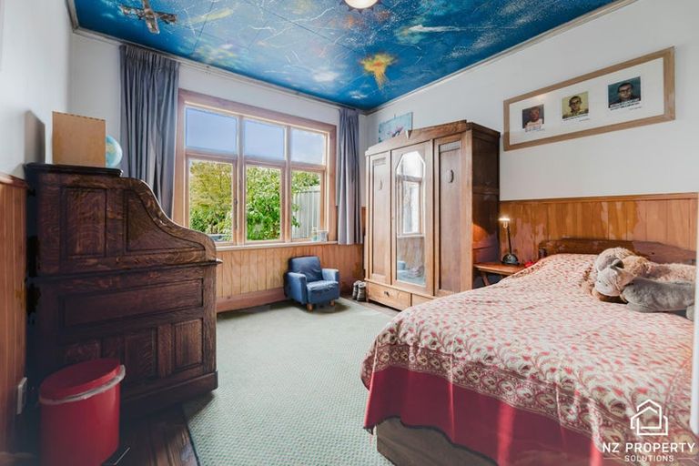 Photo of property in 63 Ascot Street, Saint Kilda, Dunedin, 9012
