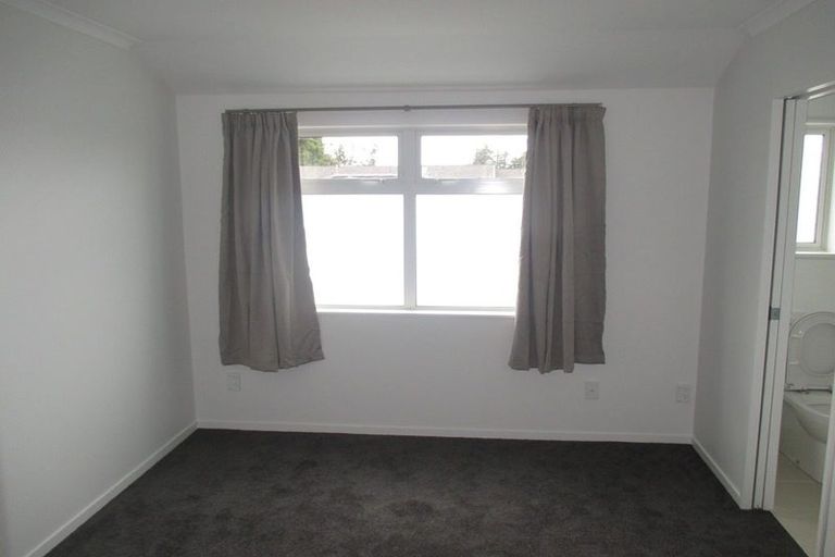 Photo of property in 39u5 York Street, Hamilton East, Hamilton, 3216