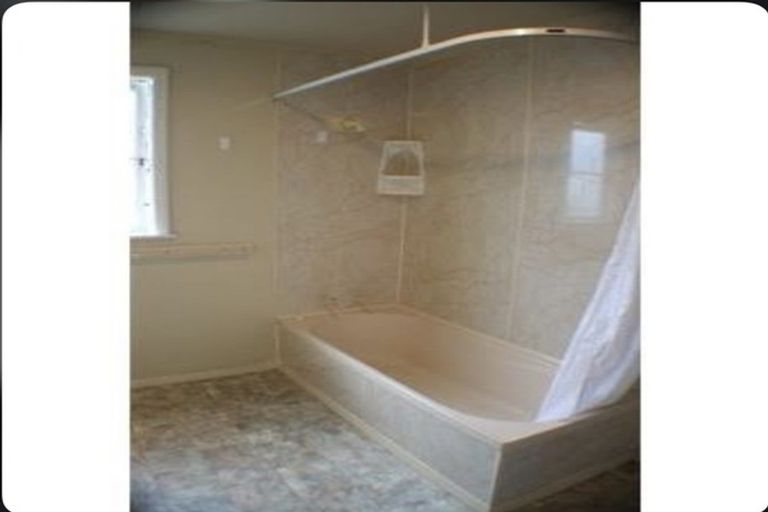 Photo of property in 15 Daniell Street, Newtown, Wellington, 6021