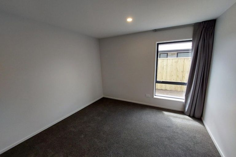 Photo of property in 22 Harness Way, Rolleston, 7615