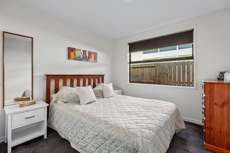 Photo of property in 79 Sandhurst Drive, Papamoa Beach, Papamoa, 3118