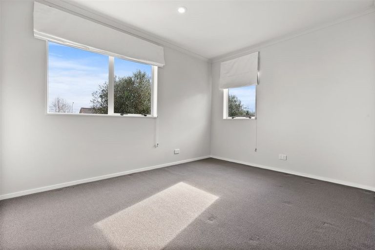 Photo of property in 4 Ritchie Crescent, Takanini, 2112