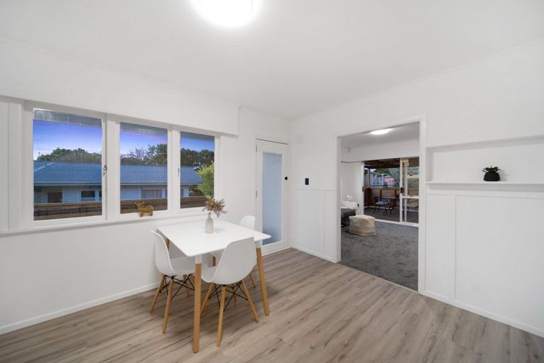 Photo of property in 10 London Street, Pukekohe, 2120