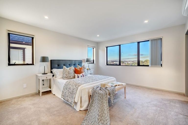 Photo of property in 34d Nikau Street, New Lynn, Auckland, 0600