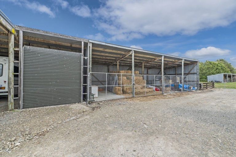 Photo of property in 209 Leithfield Road, Leithfield, Amberley, 7481