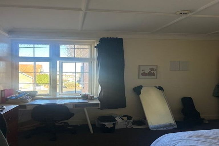Photo of property in 27 London Street, Dunedin Central, Dunedin, 9016