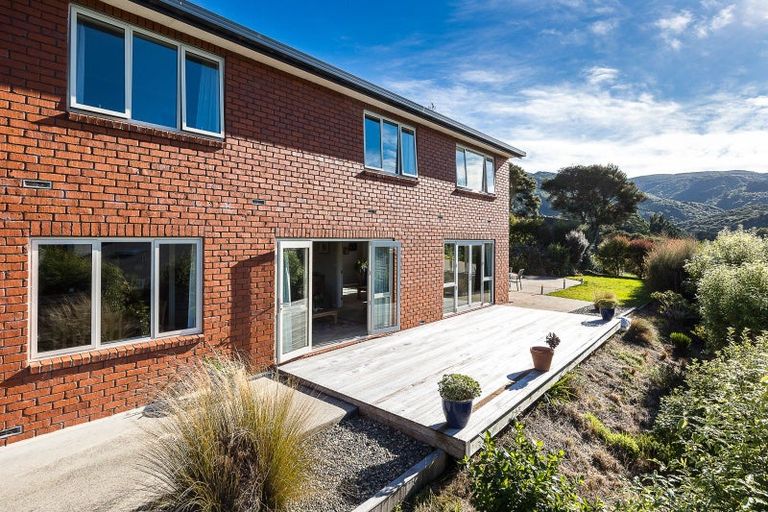 Photo of property in 23 Leithton Close, Glenleith, Dunedin, 9010