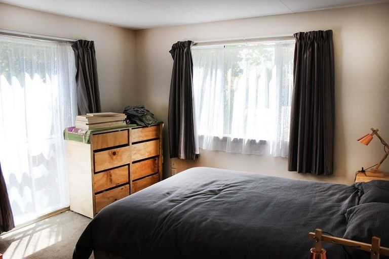 Photo of property in 13 Kerry Court, Cromwell, 9310