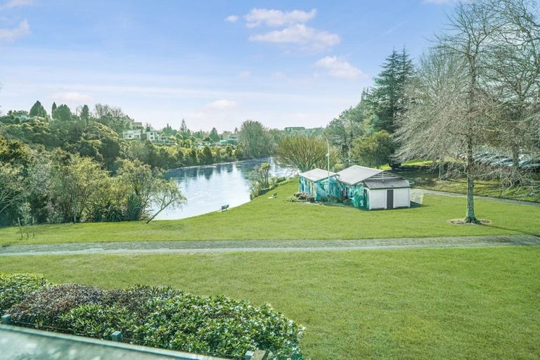 Photo of property in 2b Jellicoe Drive, Hamilton East, Hamilton, 3216