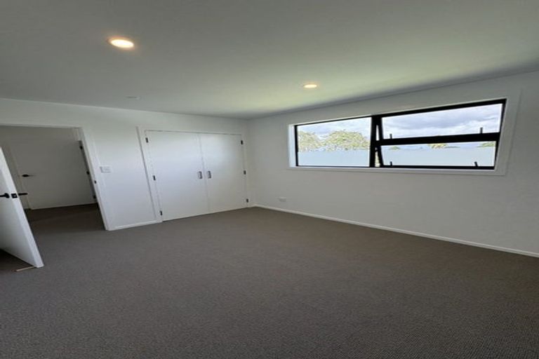 Photo of property in 26b Brennan Avenue, Te Atatu Peninsula, Auckland, 0610