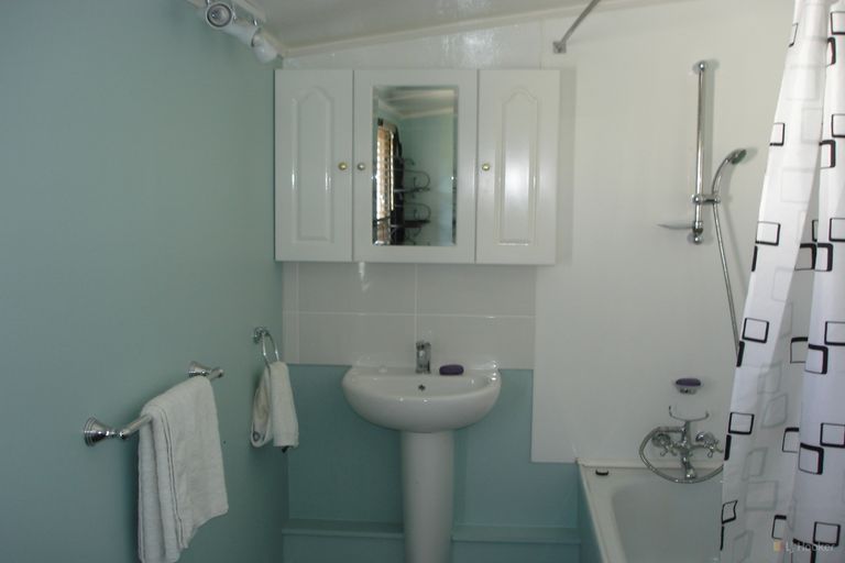 Photo of property in 82 Kennels Road, Washdyke, Timaru, 7975