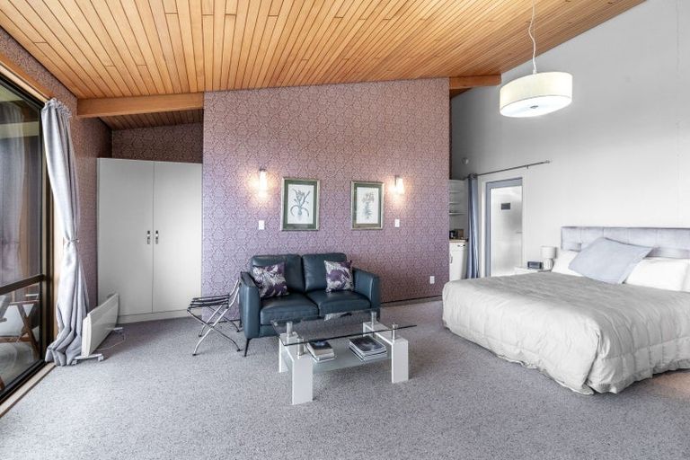 Photo of property in 34 Bradshaw Street, Bluff, 9814