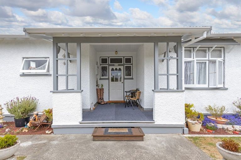 Photo of property in 73 Iorns Street, Masterton, 5810
