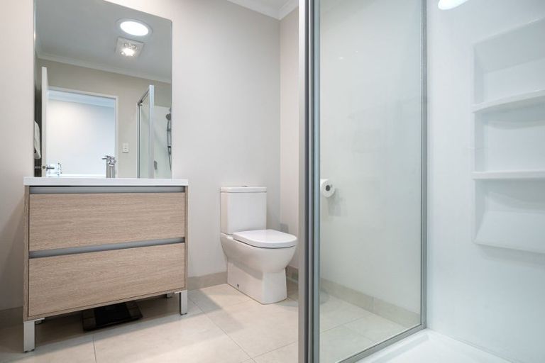 Photo of property in 41 Nugget Avenue, Hobsonville, Auckland, 0616