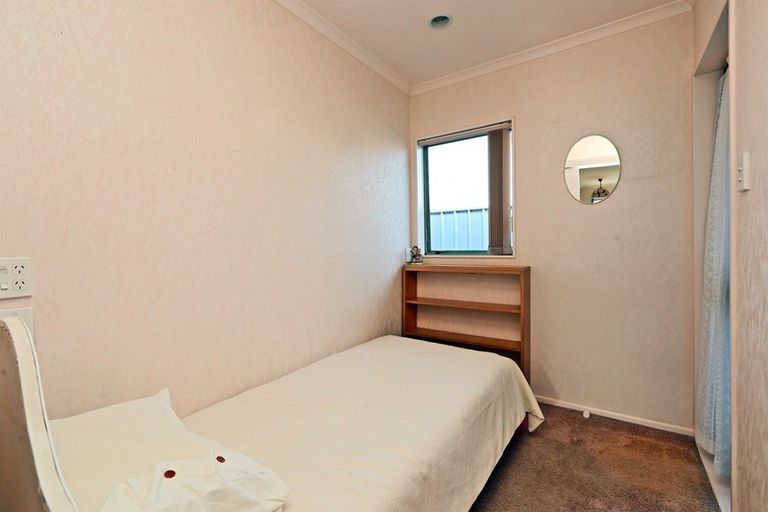 Photo of property in 17b Moeller Street, Taradale, Napier, 4112