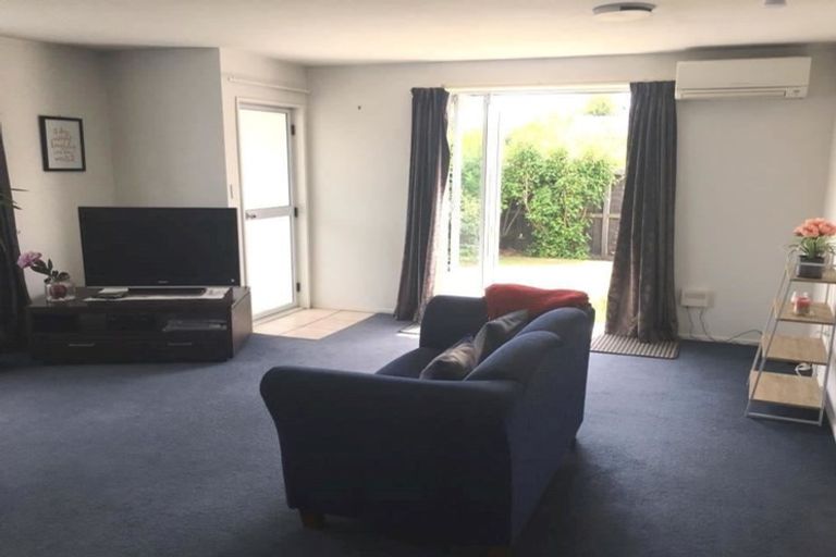Photo of property in 20 Awatea Road, Hornby, Christchurch, 8042