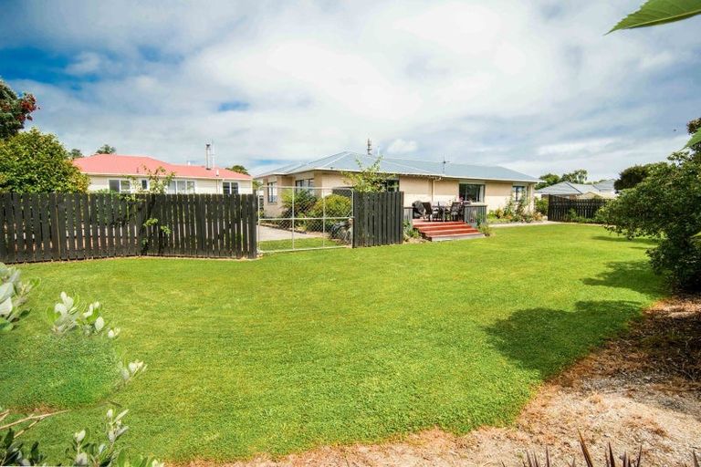 Photo of property in 11 Stout Street, Westport, 7825