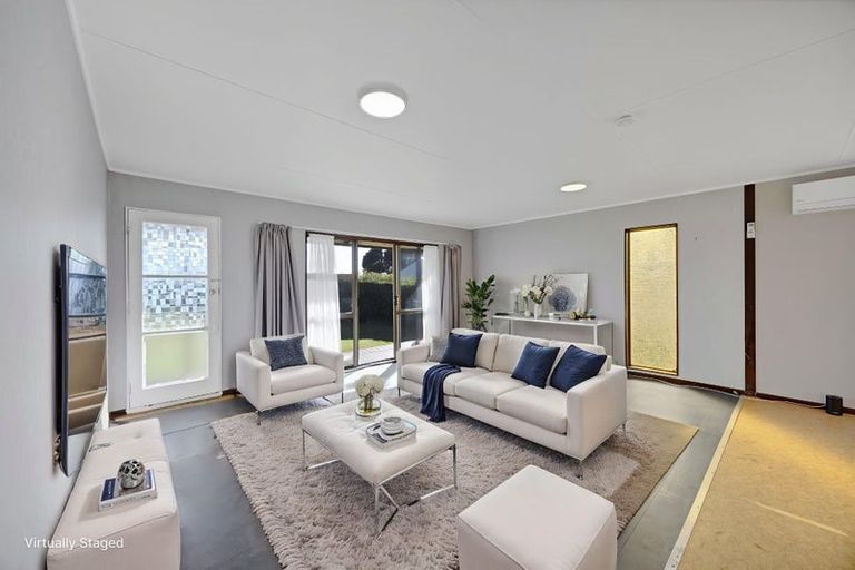 Photo of property in 466 Normanby Road, Okaiawa, Hawera, 4671
