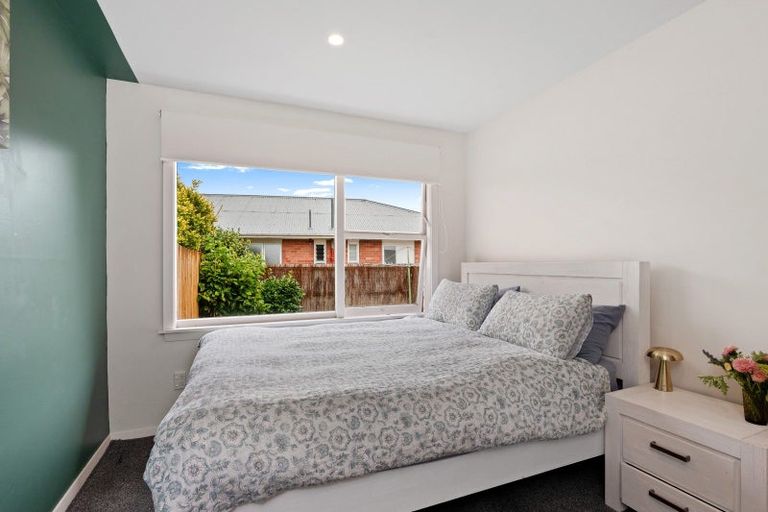 Photo of property in 1b Algidus Street, Sockburn, Christchurch, 8042