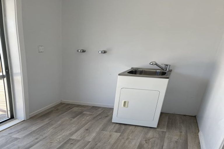 Photo of property in 26 Clyde Road, Wairoa, 4108