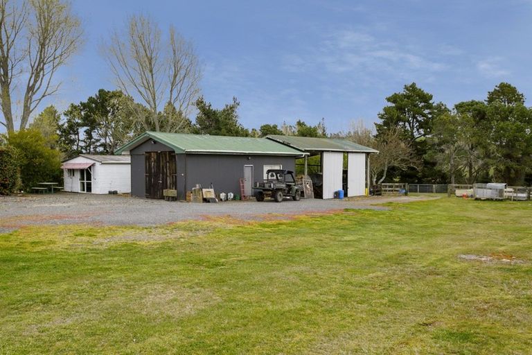 Photo of property in 463 State Highway 1, Wairakei, Taupo, 3384