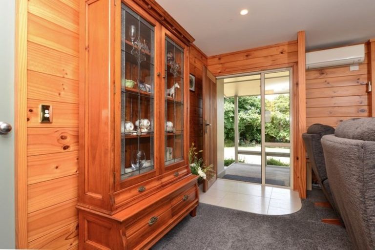 Photo of property in 160 Ngaroto Road, Te Awamutu, Ohaupo, 3883